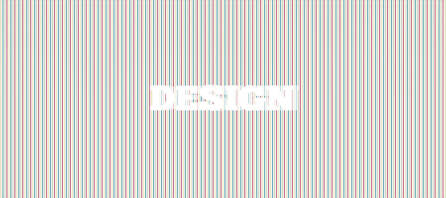 Graphic Design / Mediendesign